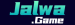 jalwa game login